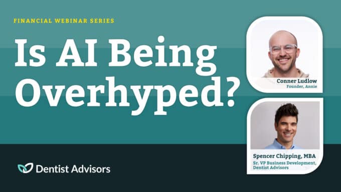 Is AI Being Overhyped?