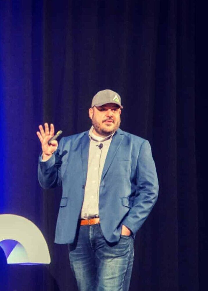 345616679_6432278306815651_1271152067874319545_n 345616679_6432278306815651_1271152067874319545_n