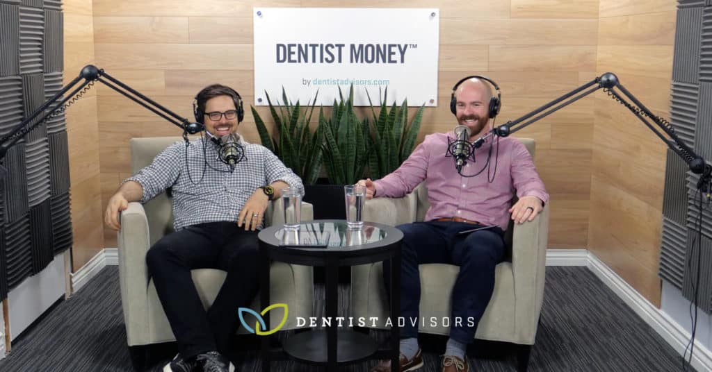 How to Determine if Your Retirement Goals Are on Track