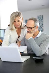 shutterstock_165450698