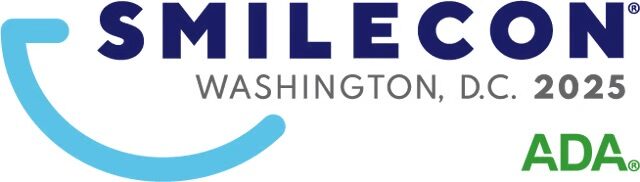 SmileCon® 2025