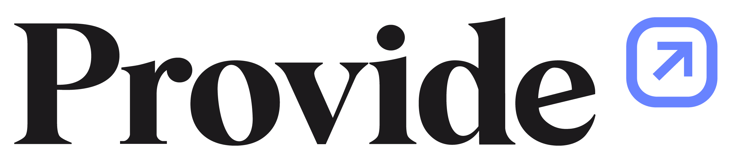 2021_Provide_No-Tagline_Full-Color-1