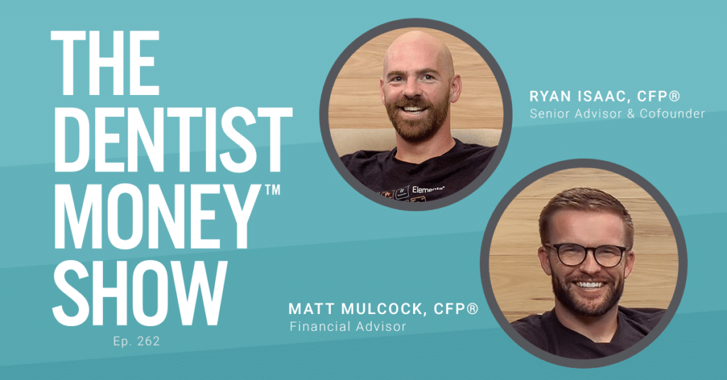 The Dentist’s Year-End Financial Checklist