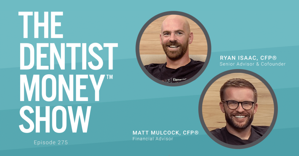 Should You Listen to an Advisor Who Earns Less Than You?