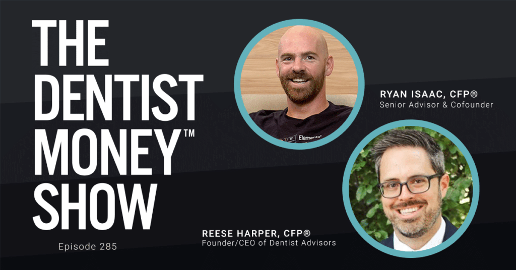 How the Mindfulness Movement is Changing Financial Advice