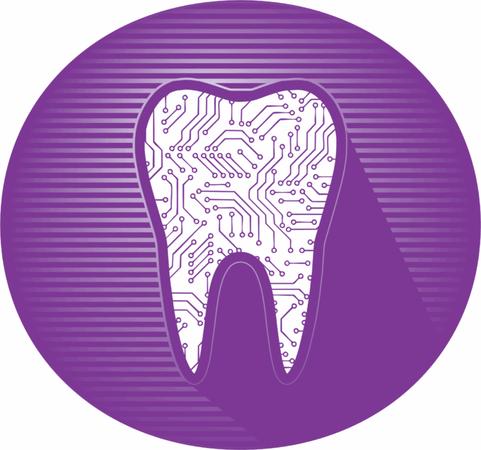 Bay Area Dental Expo