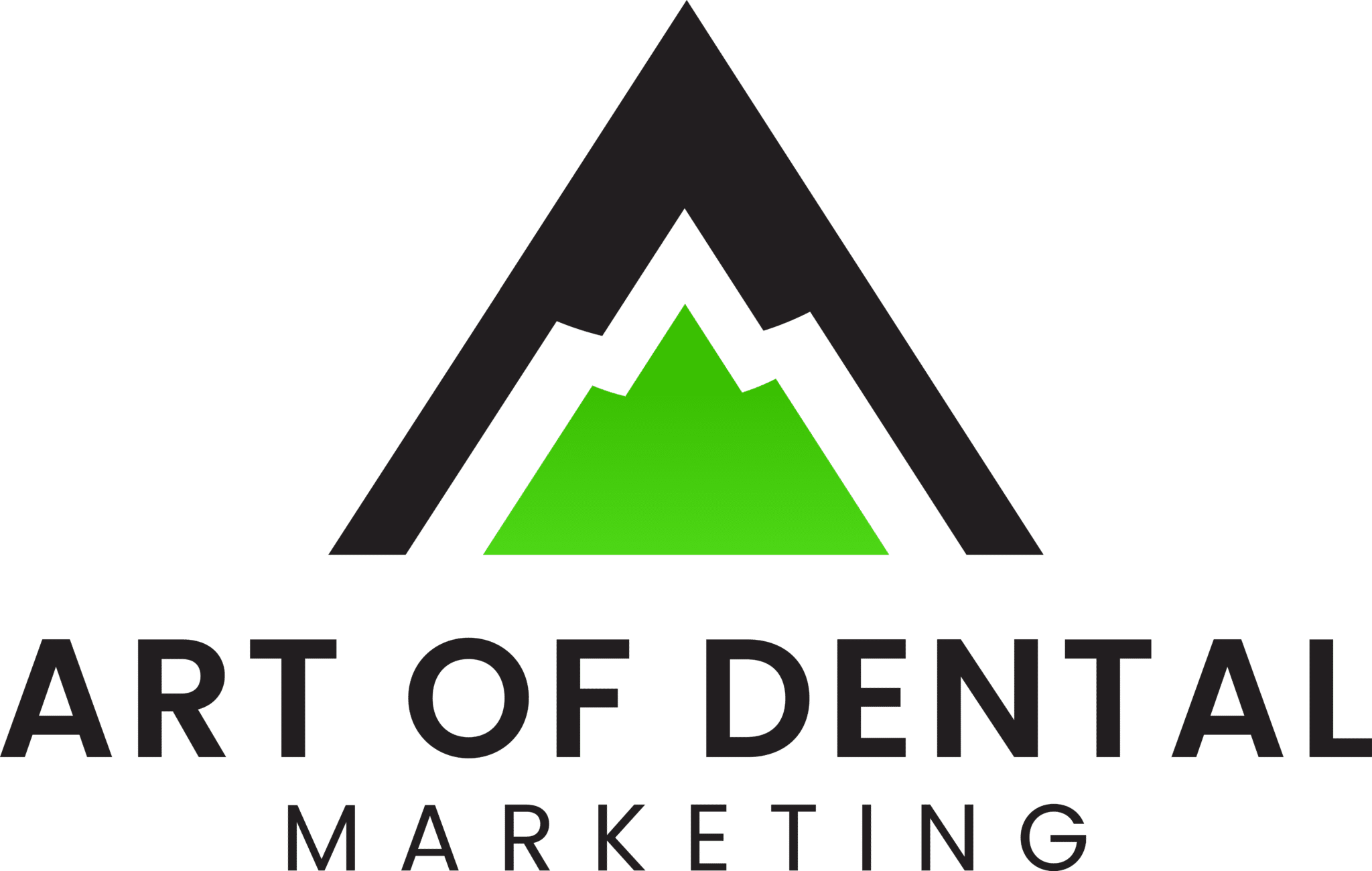 Art-of-Dental-Marketing