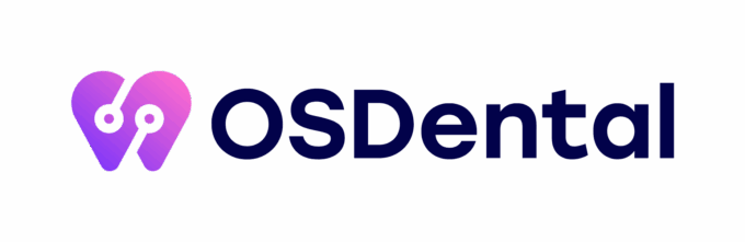 OS Dental Logo