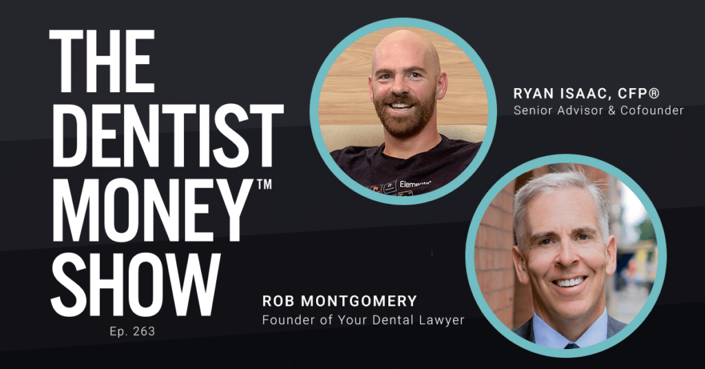 Be Aware of These Dentist-Specific Contract Concerns